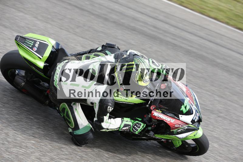 Archiv-2025/07 19.04.2025 Speer Racing ADR/Gruppe rot/125